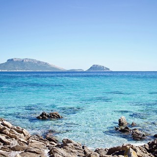 Carloforte: una piccola parte della Liguria in Sardegna