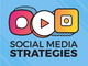 Social Media Strategies: a Rimini la 7a edizione dedicata ai professionisti del web marketing e social network