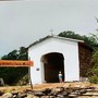A Tavole la 35ª Festa di Santa Marta dopo la rinascita della Chiesetta Alpina A Tavole la 35ª Festa di Santa Marta dopo la rinascita della Chiesetta Alpina