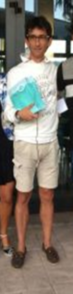 Stefano Lungo Stefano Lungo