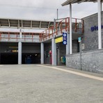 LA DENUNCIA. Porte bloccate sul regionale: passeggeri “ostaggi” da Diano fino a Savona LA DENUNCIA. Porte bloccate sul regionale: passeggeri “ostaggi” da Diano fino a Savona