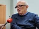 Porto turistico di Imperia,  il bilancio dell'amministratore unico Stefano Gandolfo e le sfide future (video)