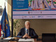 Imperia capitale delle Province, attesa per l'arrivo di Mattarella Imperia capitale delle Province, attesa per l'arrivo di Mattarella