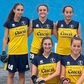 Pallapugno femminile, arriva la prima partita del girone di ritorno: San Leonardo vs Canalese
