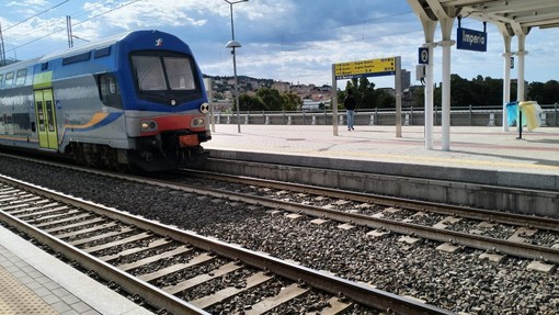 Sciopero treni, venerdì 11 aprile si preannunciano disagi per pendolari e viaggiatori