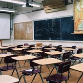 Aprile 2025, ponti e vacanze per studenti e lavoratori