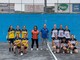 Balùn femminile, San Leonardo e Amici del Castello: la sfida scudetto è sempre cosa loro