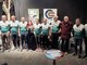 San Lorenzo al Mare celebra il ciclismo turistico: festa grande per la CSAIn Tourism Cup 2025
