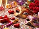 San Valentino e Carnevale, uno speciale weekend che abbraccia la Riviera tra maschere, musica, musei e tradizioni San Valentino e Carnevale, uno speciale weekend che abbraccia la Riviera tra maschere, musica, musei e tradizioni