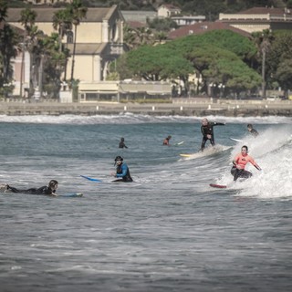 (foto Valentin Volosciuc)