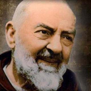 Diano Marina: giovedì prossimo celebrazioni in onore di San Pio da Pietrelcina, patrono della Protezione Civile Diano Marina: giovedì prossimo celebrazioni in onore di San Pio da Pietrelcina, patrono della Protezione Civile