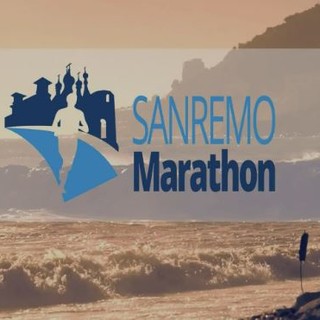 Sanremo Marathon 2022 con partenza da Pian di Poma