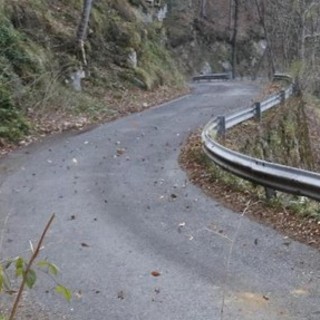Taglio ai fondi per le strade provinciali, Scajola: &quot;Vogliamo subito un tavolo di crisi con il ministro Salvini&quot;