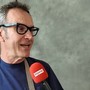 Ricordi Stampati: Settimio Benedusi torna a Porto Maurizio con un nuovo studio in via Carducci (Video) Ricordi Stampati: Settimio Benedusi torna a Porto Maurizio con un nuovo studio in via Carducci (Video)