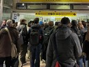 Nessun aumento delle tariffe ferroviarie, ma chi ha già pagato otterrà un rimborso