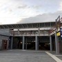 Diano, il verde della stazione nel degrado: Claudio Mucilli: &quot;RFI assente, i comuni pronti ma bloccati&quot;