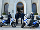 UPI, al sindaco Claudio Scajola la delega nazionale alla polizia locale