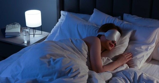 Mettiamo da parte i libri e parliamo di sonno: incontro speciale all’Auser Filo d’Argento di Imperia