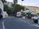 Bordighera, bambina di 5 anni rischia di annegare: salvata da una guardia giurata
