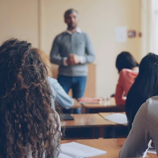 Finanza, un settore in costante evoluzione che amplia le opportunità professionali