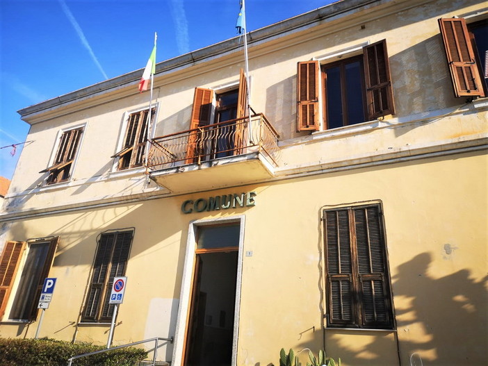 Il Comune di San Bartolomeo al Mare rende disponibili i propri servizi tramite l’app “IO”