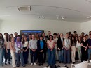 Imperia, l'intelligenza artificiale al servizio della salute degli anziani vince il progetto di OFFICINAE RAISE Imperia, l'intelligenza artificiale al servizio della salute degli anziani vince il progetto di OFFICINAE RAISE
