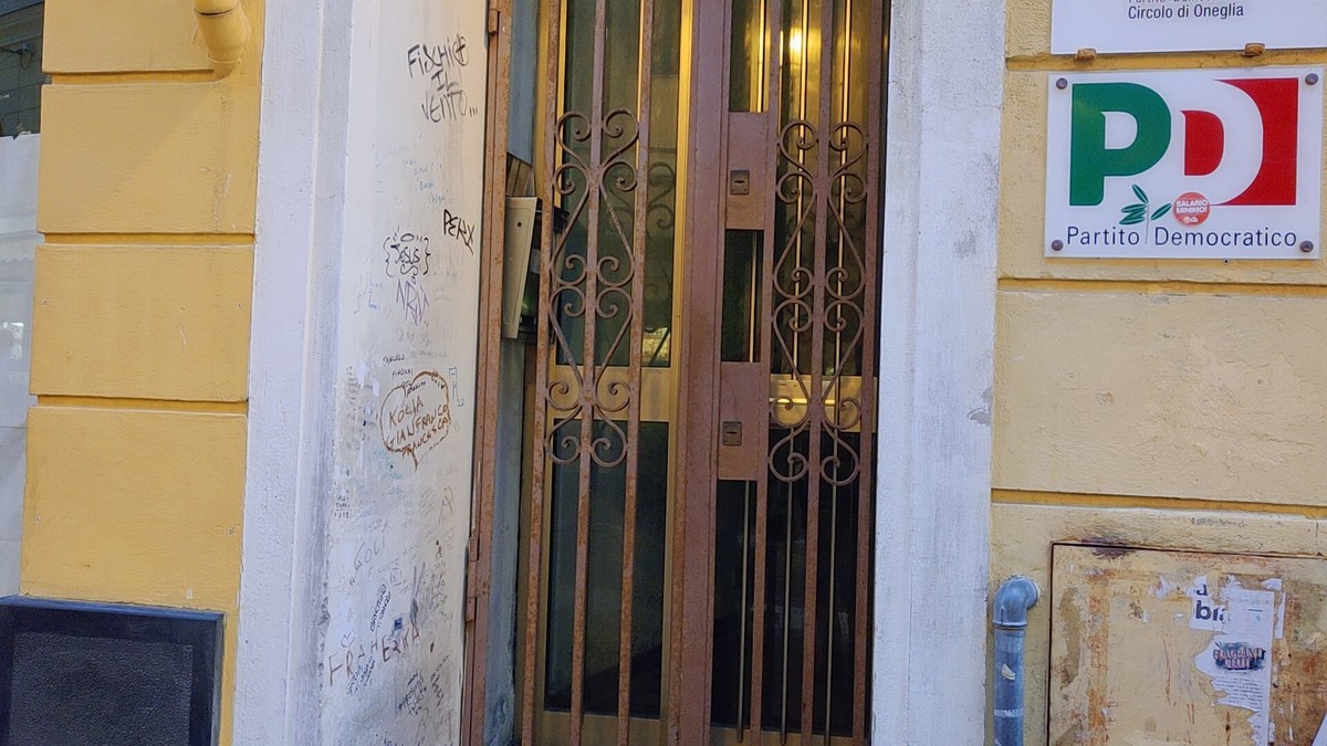 Stangata bollette, il Pd: &quot;Necessità dell'Ingresso del privato in Rivieracqua è terrorismo psicologico&quot;