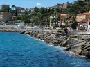 In Liguria quasi il 90% delle acque è 'eccellente', come lo è anche in provincia di Imperia