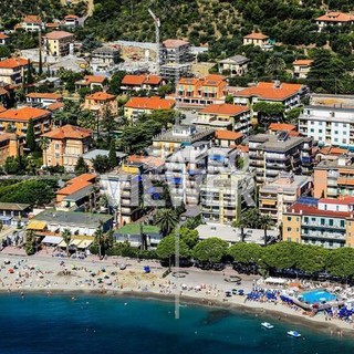 San Bartolomeo al Mare, torna il “Bartolo Bus”, più collegamenti tra mare ed entroterra