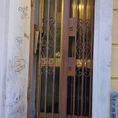 IL PUNTO. Elezioni provinciali, contrordine compagni! Bisogna straperdere IL PUNTO. Elezioni provinciali, contrordine compagni! Bisogna straperdere