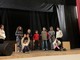 Il Fondo Leone torna a teatro dopo sei anni: bambini in scena per la solidarietà