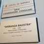 "Presidio Amico", salta la Commissione sul regolamento: manca il numero legale "Presidio Amico", salta la Commissione sul regolamento: manca il numero legale