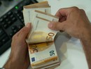 Economia, torna a salire il credito alle imprese ma Imperia resta ai margini Economia, torna a salire il credito alle imprese ma Imperia resta ai margini