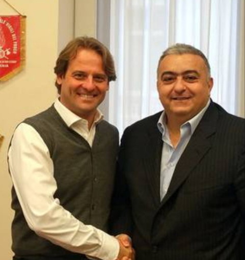 Esito incontro tra assessore Scajola e ministro Garavaglia, la soddisfazione di Assormeggi Italia