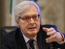 Processo Sgarbi in tribunale a Imperia per esportazione illecita di beni culturali