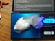 Arrestato con la cocaina al casello di Altare: 35enne di Imperia finisce ai domiciliari Arrestato con la cocaina al casello di Altare: 35enne di Imperia finisce ai domiciliari