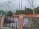 Balùn Serie B, al 'Quaglia' di Diano Castello la sfida con la capolista