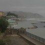 Maltempo a Diano Marina le spiagge di Borgo Paradiso finiscono di nuovo sott’acqua Maltempo a Diano Marina le spiagge di Borgo Paradiso finiscono di nuovo sott’acqua