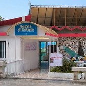 Concessioni balneari a Imperia, il Tar annulla l’assegnazione dei Sogni d'Estate