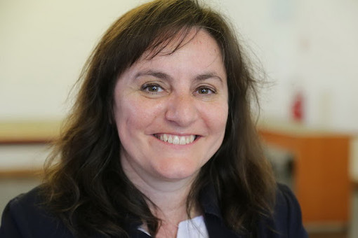 Coronavirus, la Regione sollecita i neuropsichiatri affinchè compilino il certificato che consenta ai ragazzi disabili di uscire da casa Coronavirus, la Regione sollecita i neuropsichiatri affinchè compilino il certificato che consenta ai ragazzi disabili di uscire da casa