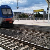 Sciopero treni, venerdì 11 aprile si preannunciano disagi per pendolari e viaggiatori
