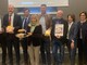 Presentata in Atl la VII Sagra del Gorgonzola dop di Cavallermaggiore (VIDEO)