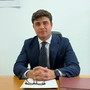 Imperia, Salvatore Crupi è il nuovo dirigente della Squadra Mobile