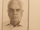 Il sindaco Pippo Vassallo