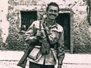 ACCADDE OGGI, 17 OTTOBRE 1944. Addio a Silvio Bonfante, morto da eroe in guerra  a soli 23 anni
