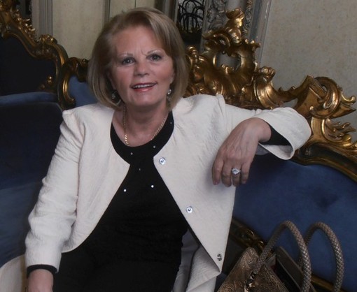 Sara Rodolao Sara Rodolao