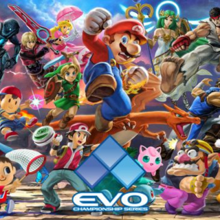 Nintendo si pronuncia sull’acquisto di EVO da parte di Sony