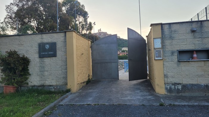 Balùn, è il giorno della finale di Coppa Italia: al  'De Amicis' tra Cortemilia e Alta Langa in gioco la coccarda tricolore