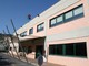 San Lorenzo al Mare: pubblicato il bando per la gestione del servizio mensa scolastica, base di 216 mila euro per quattro anni