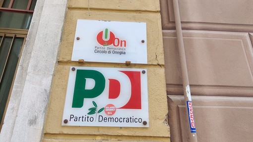 Il declino di Imperia, il Pd attacca: "La 'cura Scajola' ci relega all'ultimo posto del Nord Il declino di Imperia, il Pd attacca: "La 'cura Scajola' ci relega all'ultimo posto del Nord